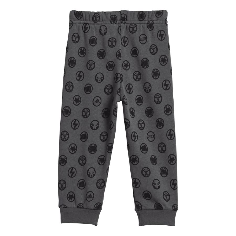 I DY SM JOG Adidas | IB4838X